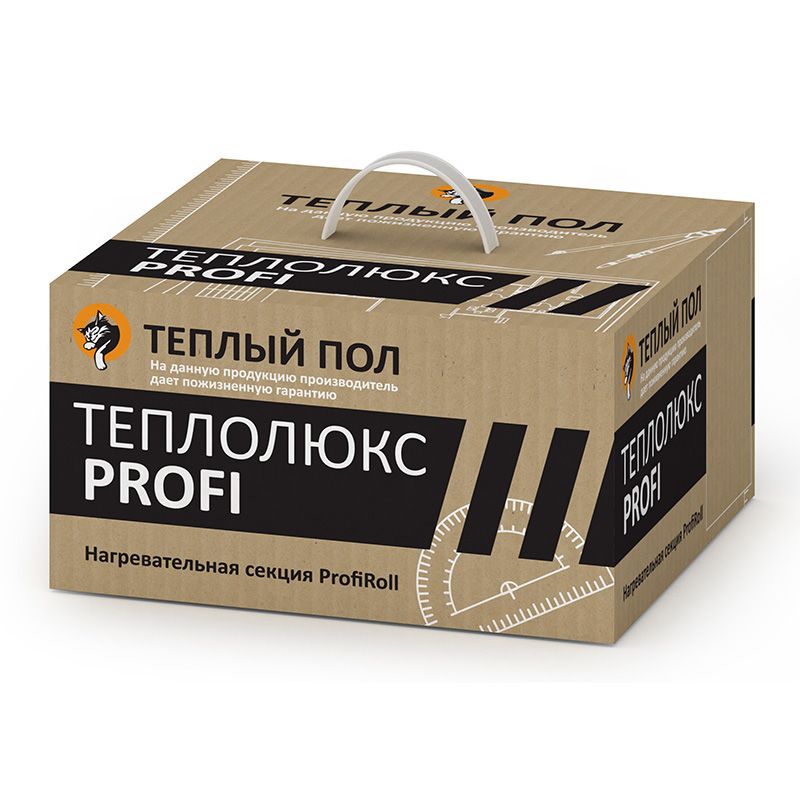 Теплолюкс теплый. PROFIROLL 1800 Теплолюкс. Греющий кабель Теплолюкс PROFIROLL 720 720вт. Греющий кабель Теплолюкс PROFIROLL 240 240вт. Теплолюкс PROFIROLL 180 – 9,5.